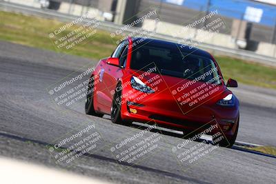 media/Dec-03-2022-Speed Ventures (Sat) [[ffecf23fdb]]/Yellow Group/Session 3 (Turn 5)/